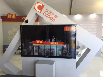 1499743671630016960.jpg 未標題-2.jpg