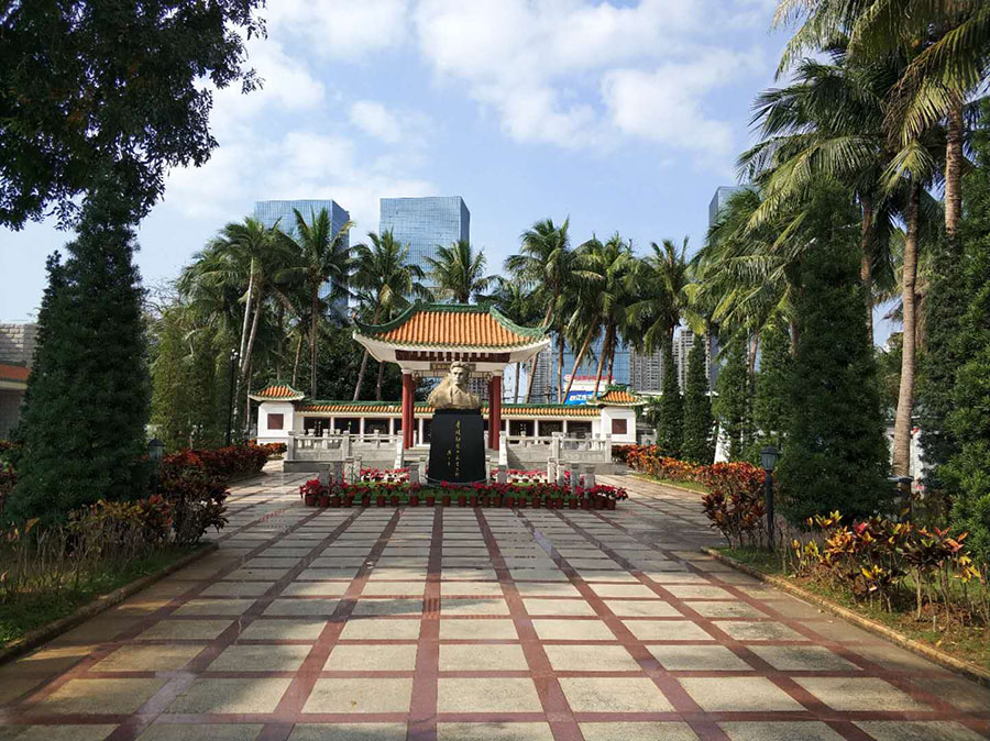 1520688016117039898.jpg 微信圖片_20180310211823.jpg