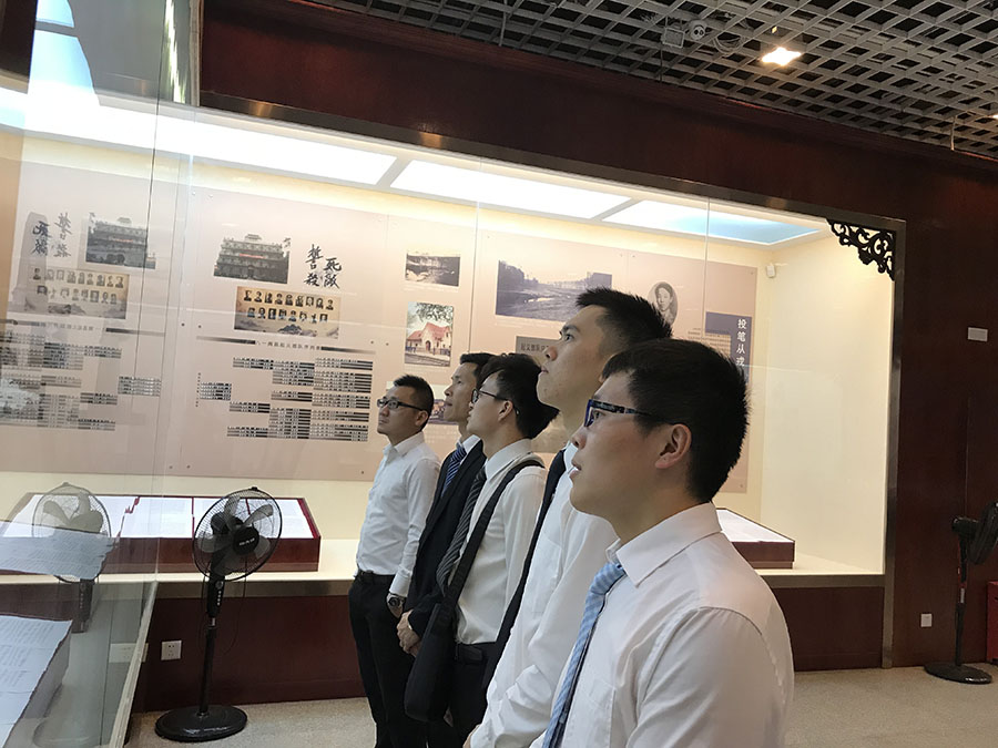 1520688037924099108.jpg 微信圖片_20180310200418.jpg