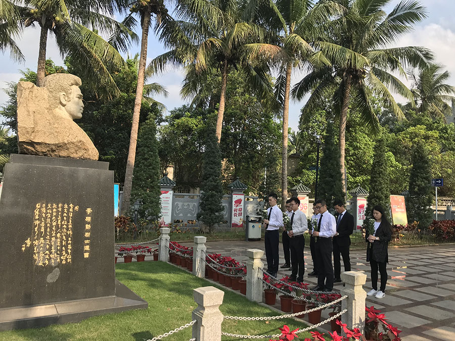 1520688057234082322.jpg 微信圖片_20180310185720.jpg