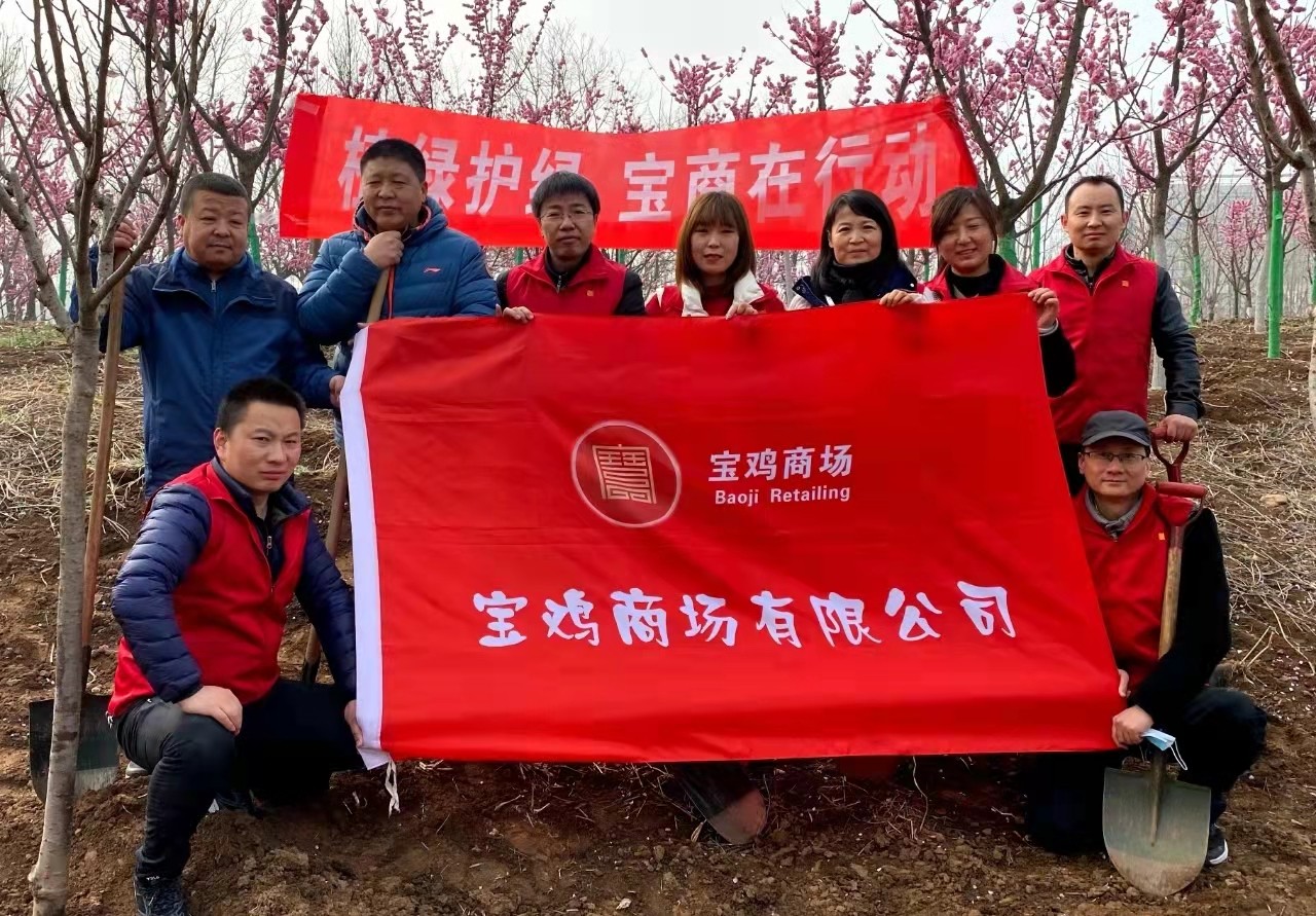 1638848891220000132.jpg 微信圖片_20211207114204.jpg